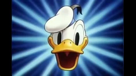 donald duck youtube|donald duck youtube full episode.